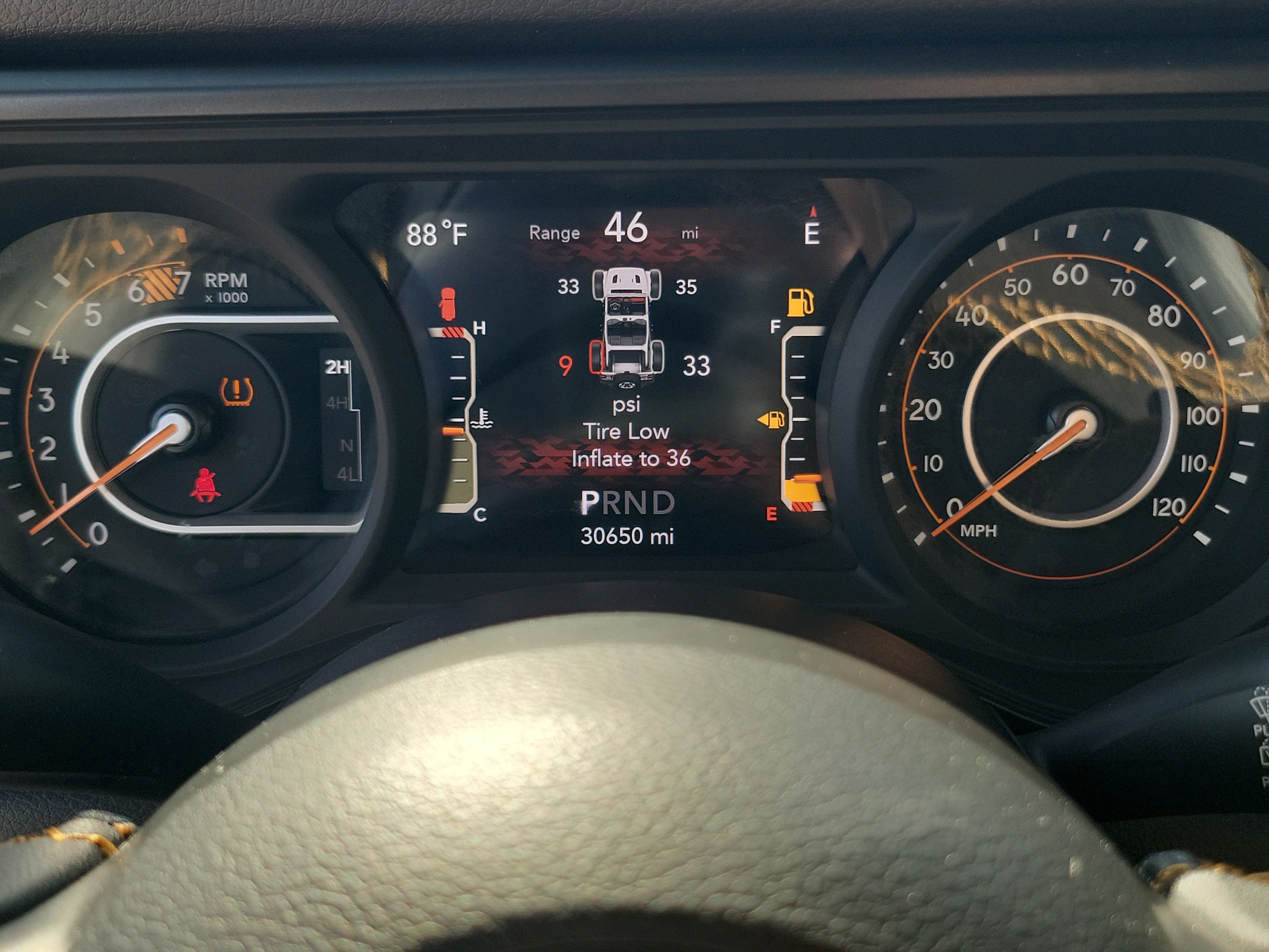 2024 Jeep Wrangler Sport S 4WD