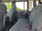 2025 Jeep Wrangler Sahara 4WD