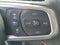 2025 Jeep Wrangler Sahara 4WD