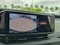 2025 Jeep Wrangler Sahara 4WD