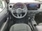 2025 Jeep Wrangler Sahara 4WD