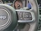 2025 Jeep Wrangler Sahara 4WD