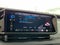 2025 Jeep Wrangler Sahara 4WD
