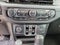 2025 Jeep Wrangler Sahara 4WD