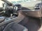 2020 Jeep Grand Cherokee Trailhawk 4WD