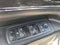 2020 Jeep Grand Cherokee Trailhawk 4WD