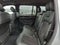 2023 Jeep Grand Cherokee Altitude X 4WD