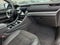 2023 Jeep Grand Cherokee Altitude X 4WD