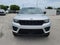 2023 Jeep Grand Cherokee Altitude X 4WD