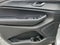 2023 Jeep Grand Cherokee Altitude X 4WD