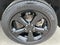 2023 Jeep Grand Cherokee Altitude X 4WD