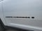 2023 Jeep Grand Cherokee Altitude X 4WD