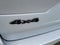 2023 Jeep Grand Cherokee Altitude X 4WD