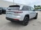 2023 Jeep Grand Cherokee Altitude X 4WD