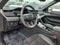 2023 Jeep Grand Cherokee Altitude X 4WD