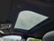 2023 Jeep Grand Cherokee Altitude X 4WD