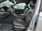 2023 Jeep Grand Cherokee Altitude X 4WD