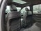 2023 Jeep Grand Cherokee Altitude X 4WD