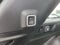 2023 Jeep Grand Cherokee Altitude X 4WD