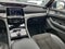 2023 Jeep Grand Cherokee Altitude X 4WD