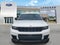2024 Jeep Grand Cherokee L Altitude X 4WD