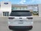 2024 Jeep Grand Cherokee L Altitude X 4WD