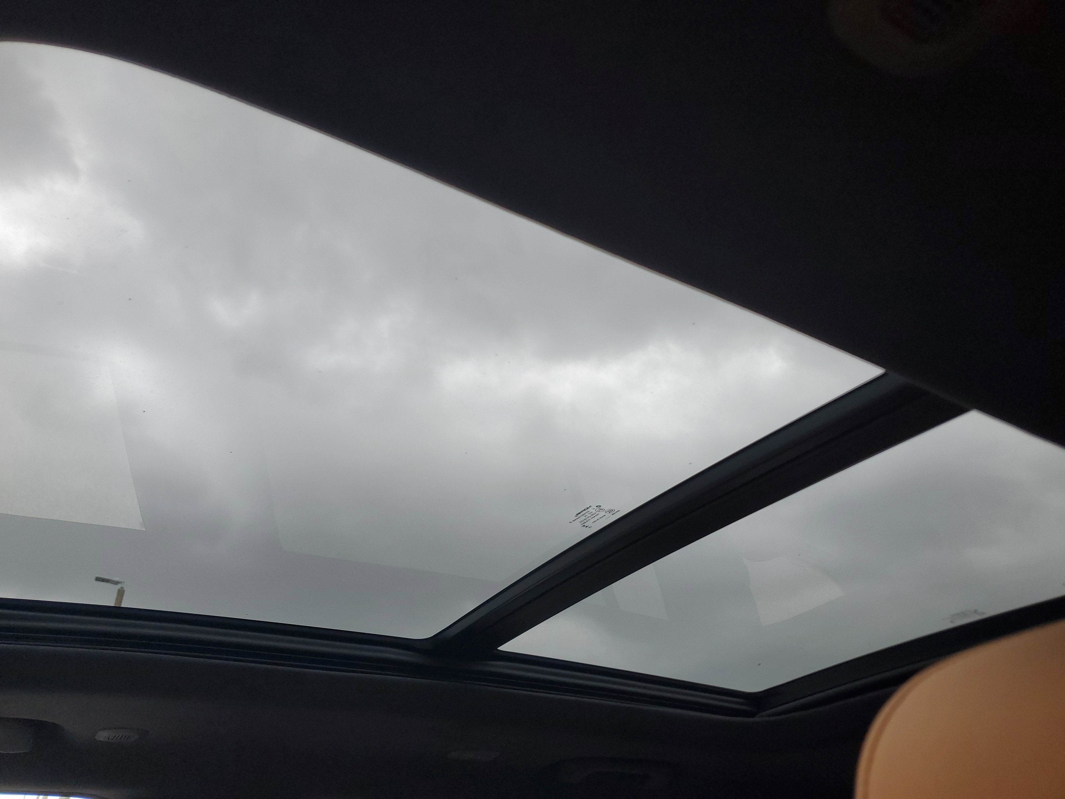 2024 Jeep Grand Cherokee L Summit Reserve 4WD