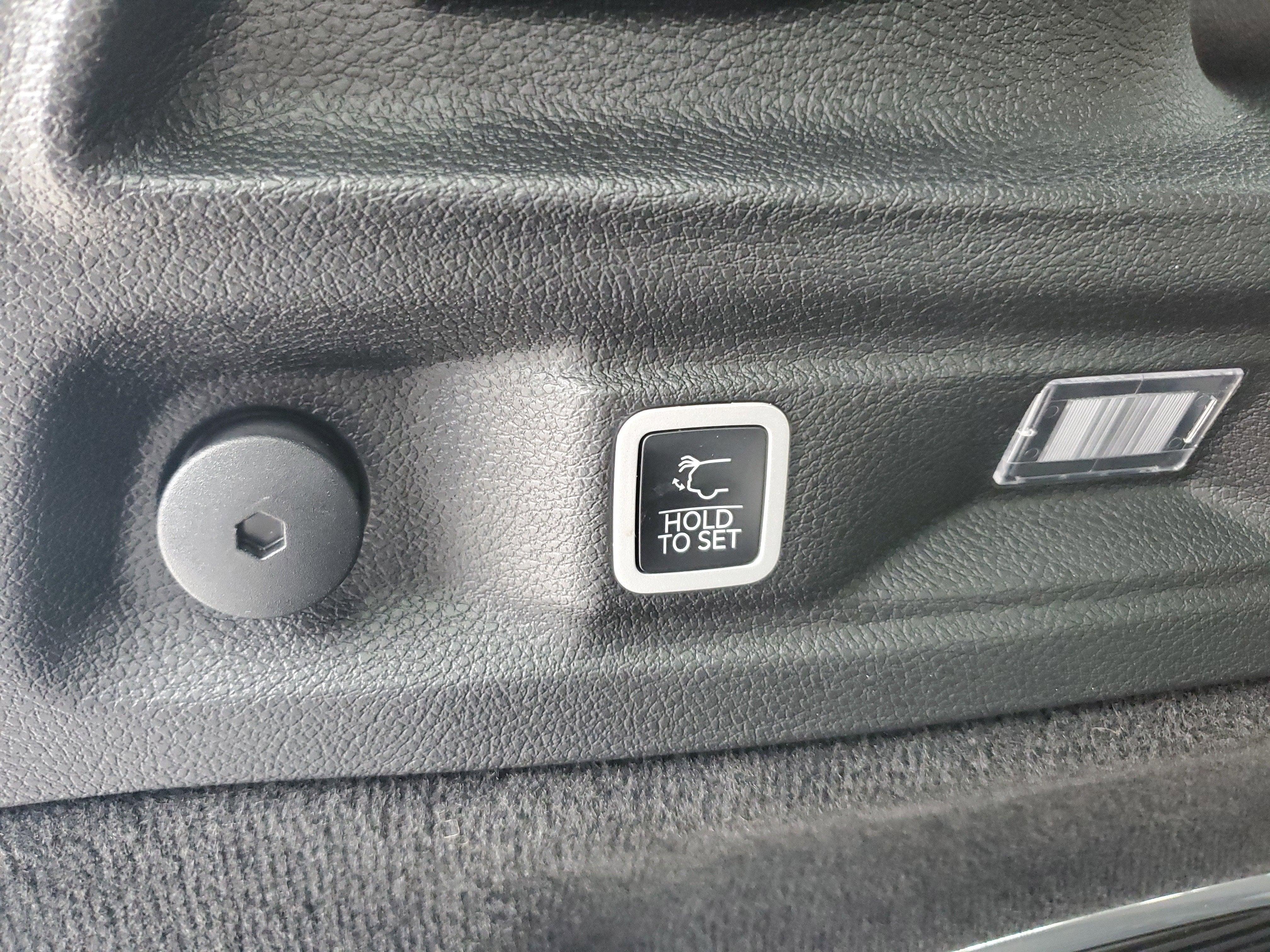 2024 Jeep Grand Cherokee L Summit Reserve 4WD