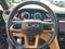 2024 Jeep Grand Cherokee L Summit Reserve 4WD
