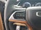 2024 Jeep Grand Cherokee L Summit Reserve 4WD
