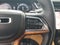 2024 Jeep Grand Cherokee L Summit Reserve 4WD