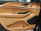 2024 Jeep Grand Cherokee L Summit Reserve 4WD
