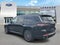2024 Jeep Grand Cherokee L Summit Reserve 4WD