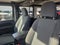 2024 Jeep Wrangler 4xe Willys 4WD