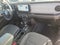 2024 Jeep Wrangler 4xe Willys 4WD