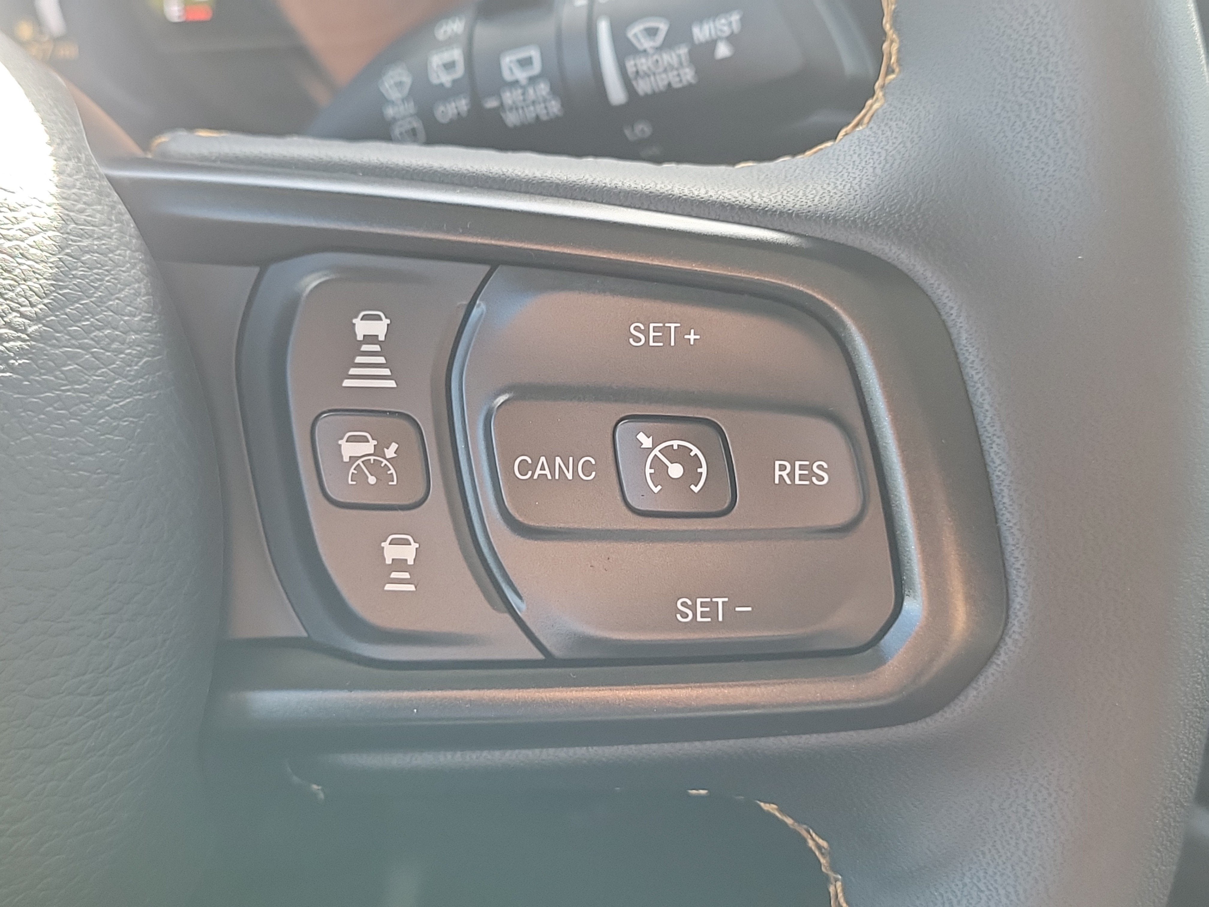2024 Jeep Wrangler 4xe Willys 4WD