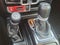 2024 Jeep Wrangler 4xe Willys 4WD