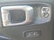 2024 Jeep Wrangler 4xe Willys 4WD