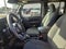 2024 Jeep Wrangler 4xe Willys 4WD