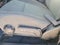 2024 Jeep Wrangler 4xe Willys 4WD