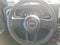 2024 Jeep Wrangler 4xe Willys 4WD