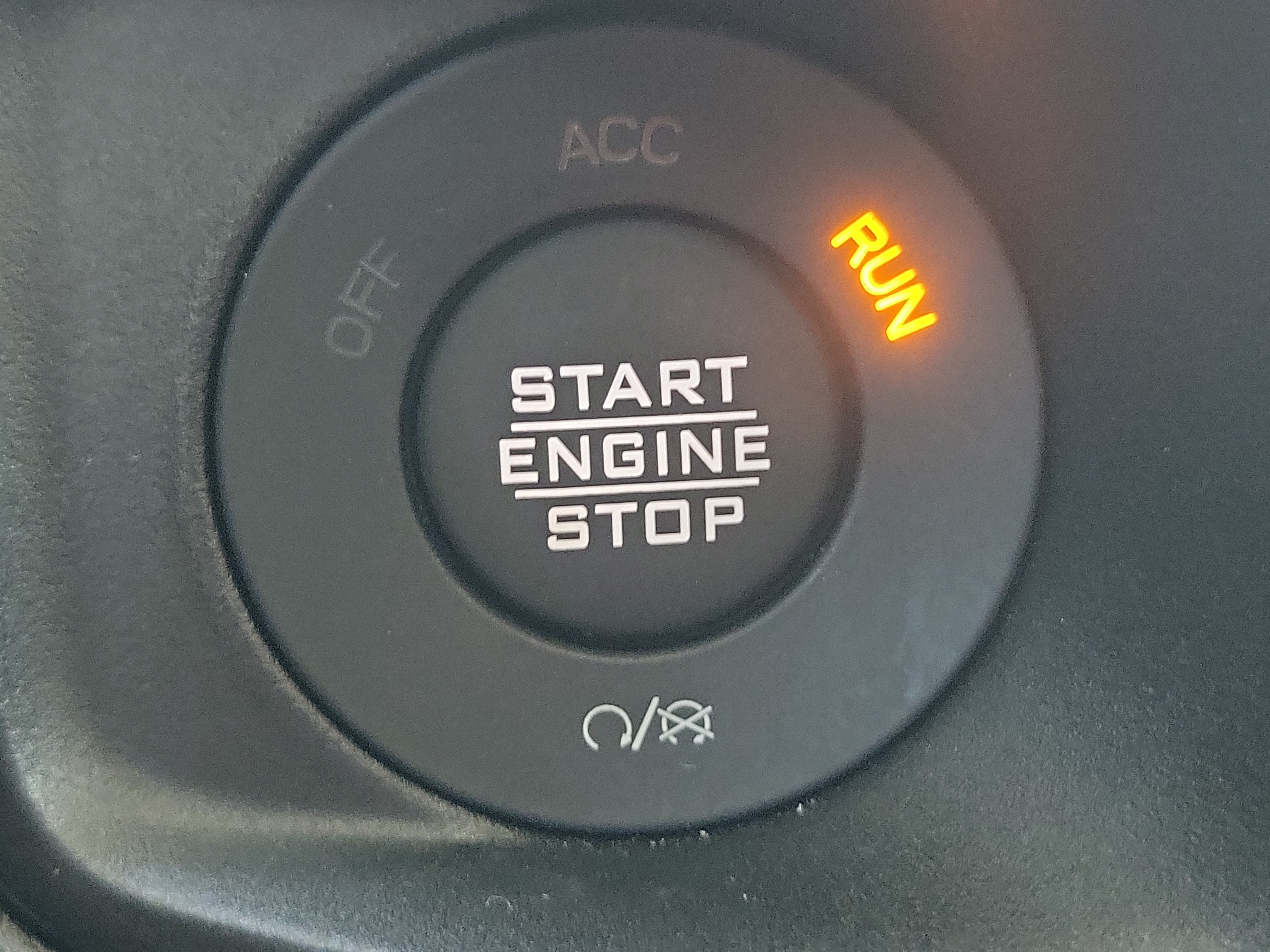 2024 Jeep Wrangler 4xe Willys 4WD