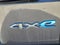 2024 Jeep Wrangler 4xe Willys 4WD
