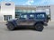 2024 Jeep Wrangler 4xe Willys 4WD