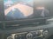 2025 Jeep Wrangler 4xe Willys 4WD