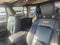 2025 Jeep Wrangler 4xe Willys 4WD