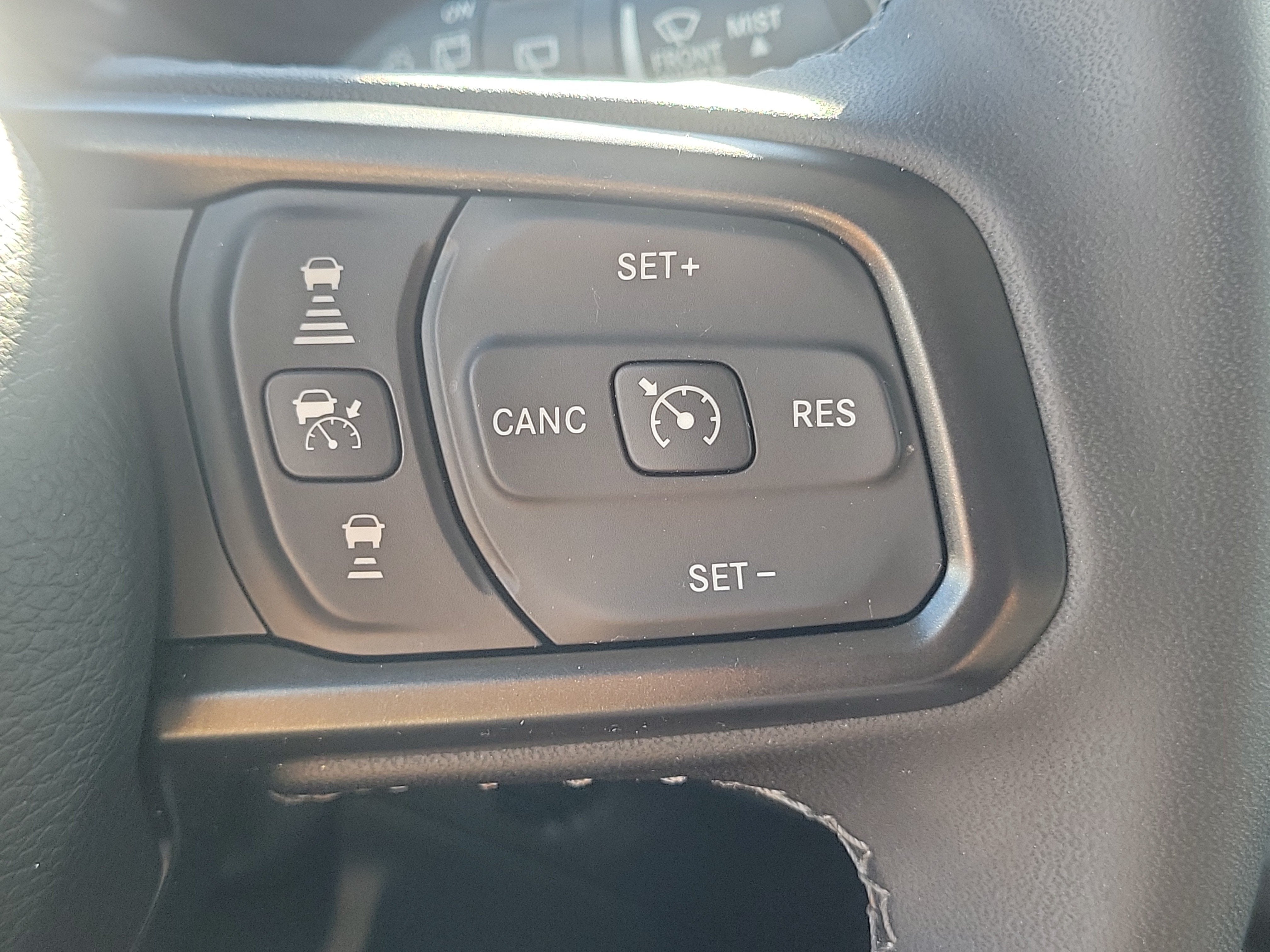 2025 Jeep Wrangler 4xe Willys 4WD