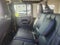2025 Jeep Wrangler 4xe Willys 4WD