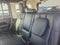 2025 Jeep Wrangler 4xe Willys 4WD