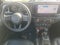 2025 Jeep Wrangler 4xe Willys 4WD